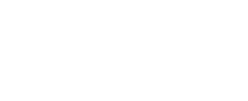 Logo with three squares containing the letters M, S, and W above a wavy line. Below the squares, the text reads MULCAHY SHAW WATER.